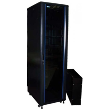 Lanmaster TWT-CBB-42U-6X10-P1
