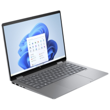 HP ENVY x360 14-fa0007ci 14" / 16 Гб / SSD 512 Гб / Win 11 / A9DS0EA