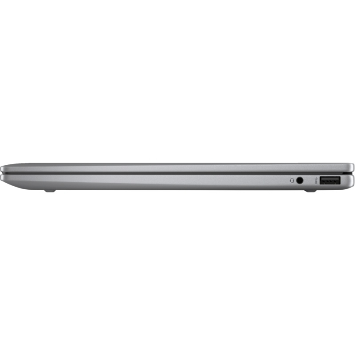 HP ENVY x360 14-fa0007ci 14" / 16 Гб / SSD 512 Гб / Win 11 / A9DS0EA