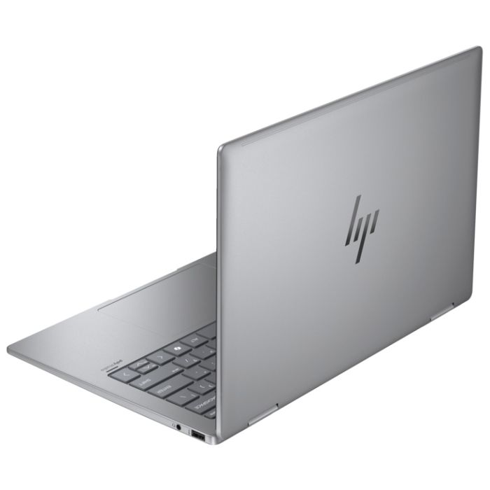 HP ENVY x360 14-fa0007ci 14" / 16 Гб / SSD 512 Гб / Win 11 / A9DS0EA