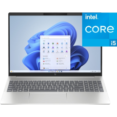 HP Pavilion Plus 16-ab0001ci  16" / 16 Гб / SSD 1024 Гб / Win 11 / A9DU5EA