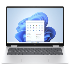 HP ENVY x360 14-fa0010ci 14" / 16 Гб / SSD 512 Гб / Win 11 / A9DS2EA