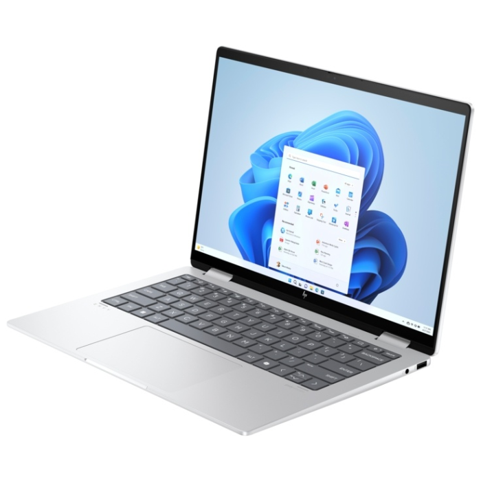 HP ENVY x360 14-fa0010ci 14" / 16 Гб / SSD 512 Гб / Win 11 / A9DS2EA