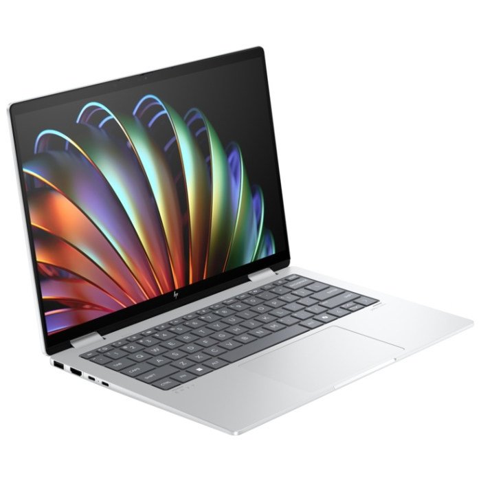 HP ENVY x360 14-fa0010ci 14" / 16 Гб / SSD 512 Гб / Win 11 / A9DS2EA