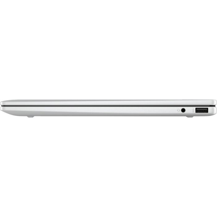 HP ENVY x360 14-fa0010ci 14" / 16 Гб / SSD 512 Гб / Win 11 / A9DS2EA