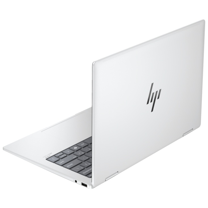 HP ENVY x360 14-fa0010ci 14" / 16 Гб / SSD 512 Гб / Win 11 / A9DS2EA