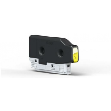 Epson C13T08N440 желтый (yellow)