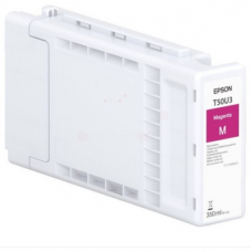 Epson C13T50U30N пурпурный (magenta)