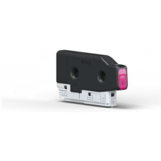 Epson C13T08N340 пурпурный (magenta)