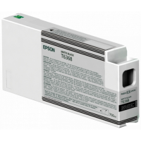 Epson C13T63680N черный