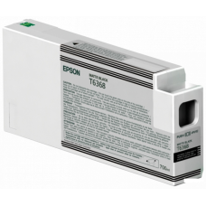 Epson C13T63680N черный