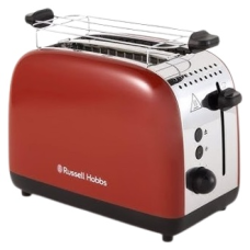 Russell Hobbs 26554-56 красный
