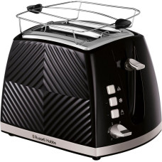 Russell Hobbs 27371-56 черный