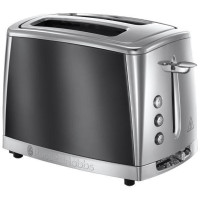 Russell Hobbs 23221-56 серый, черный