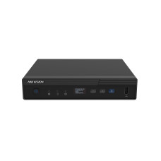 Контроллер LED экрана Hikvision DS-DT60V-03HI06NO<br>87402