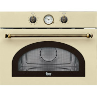 TEKA MWR 32 BIA VB бежевый