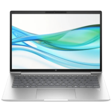 HP PROBOOK 440 G11  14" / 16 Гб / SSD 512 Гб / Win 11 Pro / A22YWEA