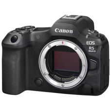 Canon EOS R5 Mark II BODY V5