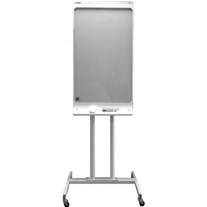 Стойка напольная HMC-KAPP для SMART Kapp 42