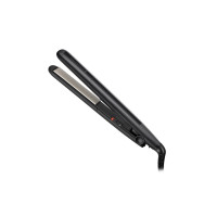 Выпрямитель для волос Remington S1370 E51 87457