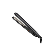 Выпрямитель для волос Remington S1370 E51<br>87457