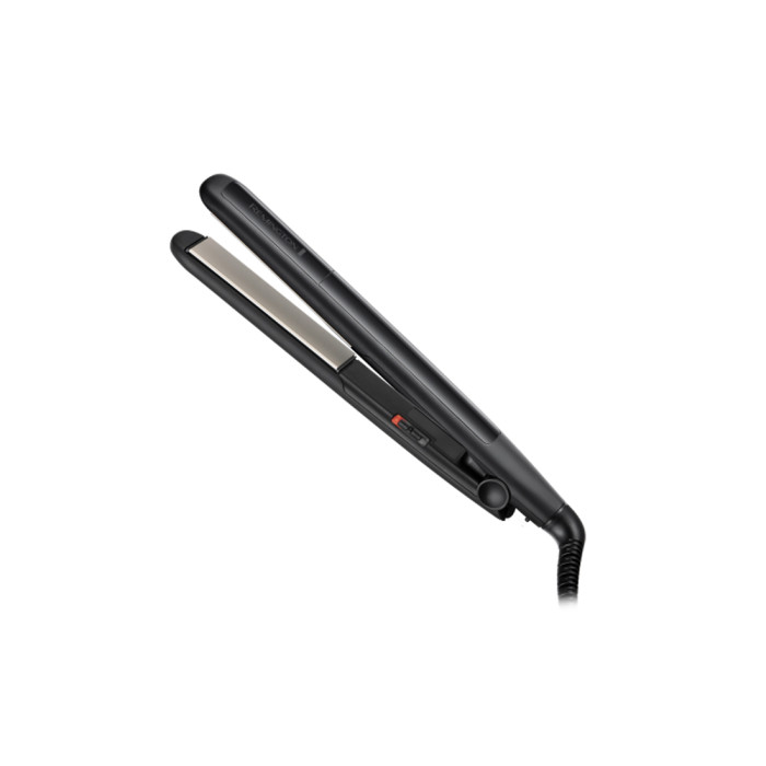 Выпрямитель для волос Remington S1370 E51<br>87457