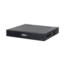 Сетевой видеорегистратор Dahua DHI-NVR5432-XI/Pro