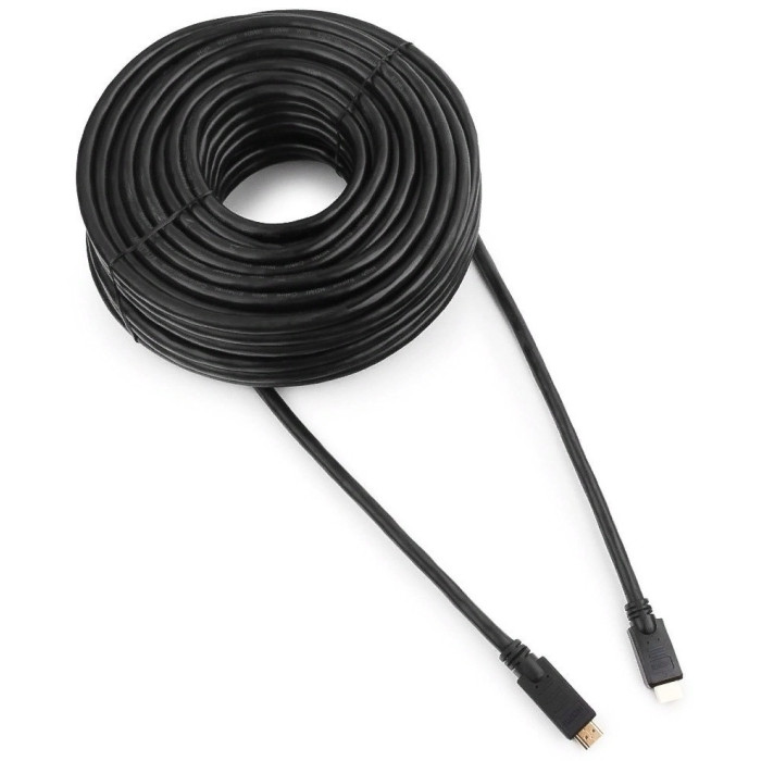 Кабель Cablexpert HDMI - HDMI 15 м CC-HDMI4-15M