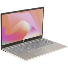 HP 15-fd0251ci 15.6' / 8 Гб / SSD 512 Гб / Без ОС / CL6V1EA