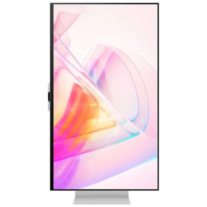 27" Samsung LS27C902PAIXCI черный