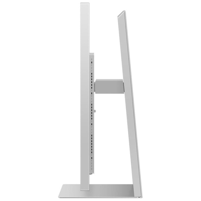 27" Samsung LS27C902PAIXCI черный