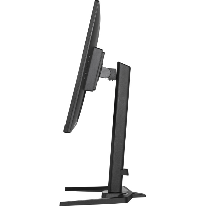 27" Iiyama GB2770HSU-B5 черный