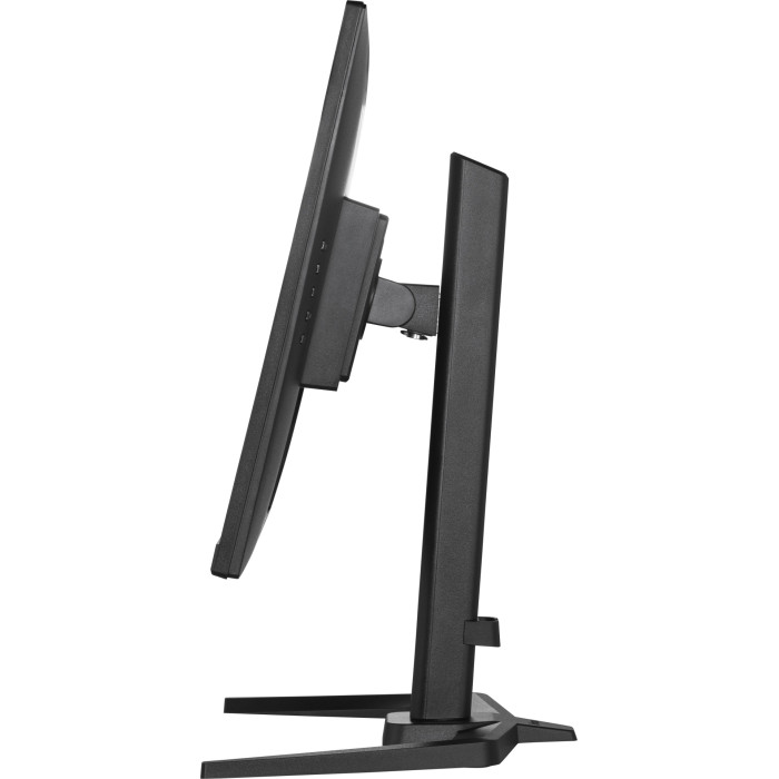 27" Iiyama GB2770HSU-B5 черный