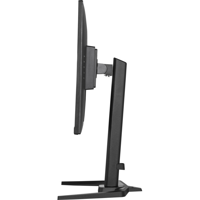 27" Iiyama GB2770HSU-B5 черный