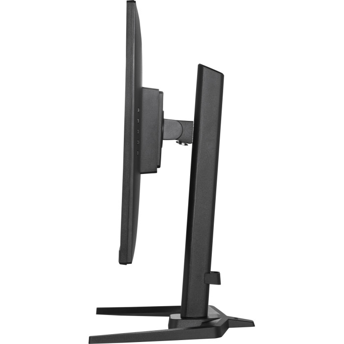 27" Iiyama GB2770HSU-B5 черный