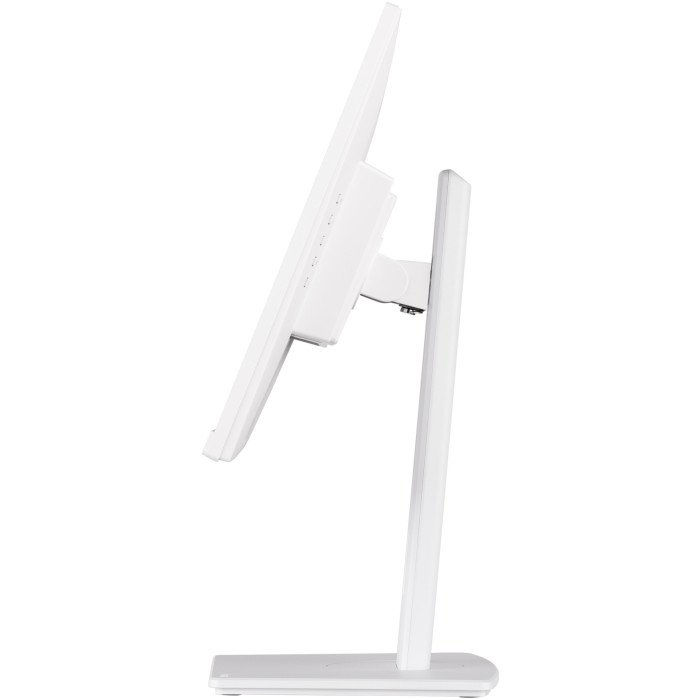 23.8" Iiyama XUB2492HSU-W6 белый