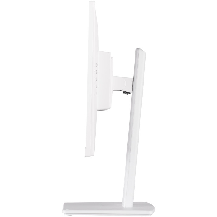 23.8" Iiyama XUB2492HSU-W6 белый