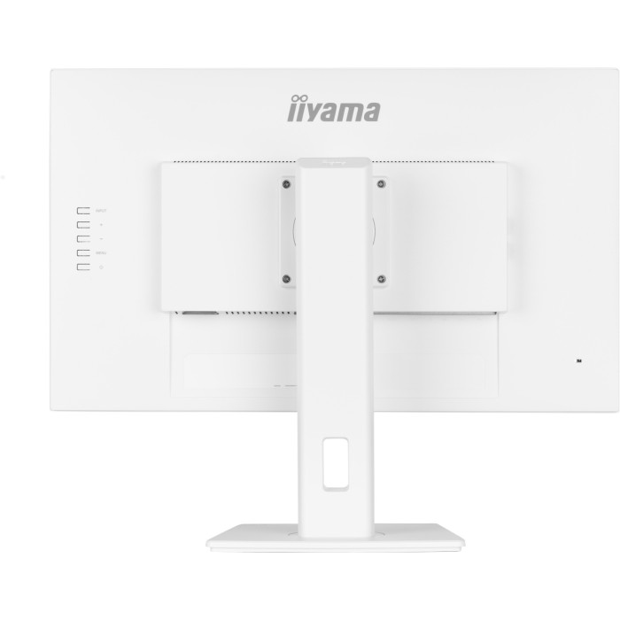 27" Iiyama XUB2792QSU-W6 белый