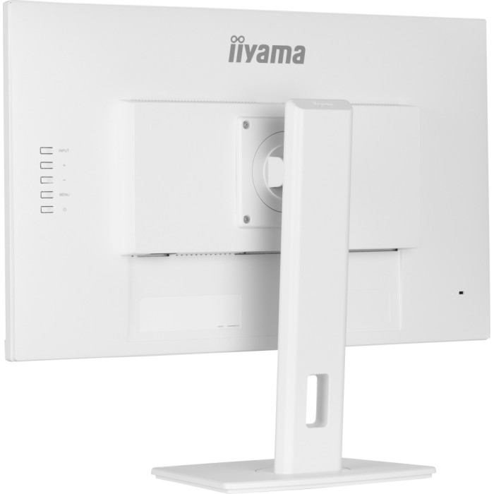 27" Iiyama XUB2792QSU-W6 белый