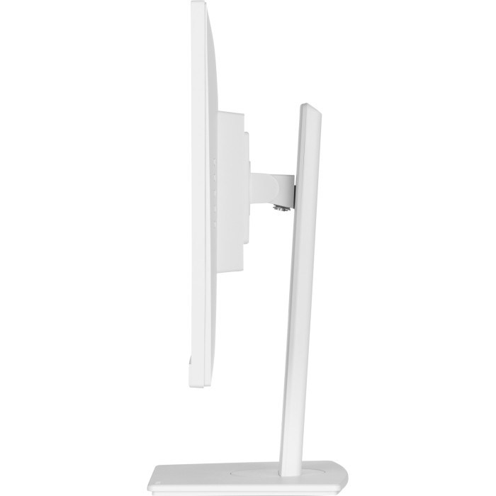 27" Iiyama XUB2792QSU-W6 белый