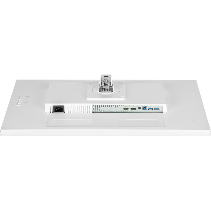 27" Iiyama XUB2792QSU-W6 белый