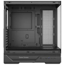 HuntKey GX760A Fortune черный