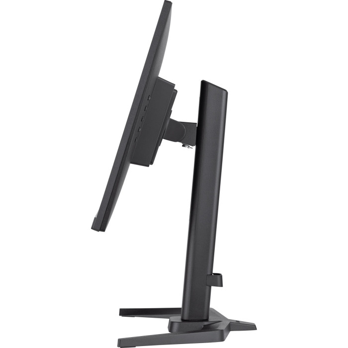 23.8" Iiyama GB2470HSU-B5 A черный