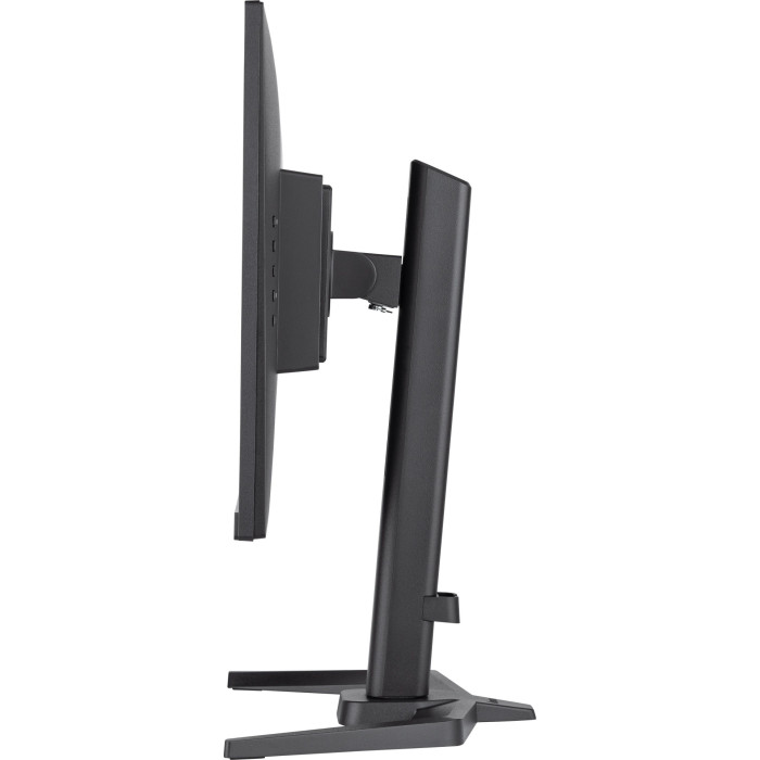 23.8" Iiyama GB2470HSU-B5 A черный