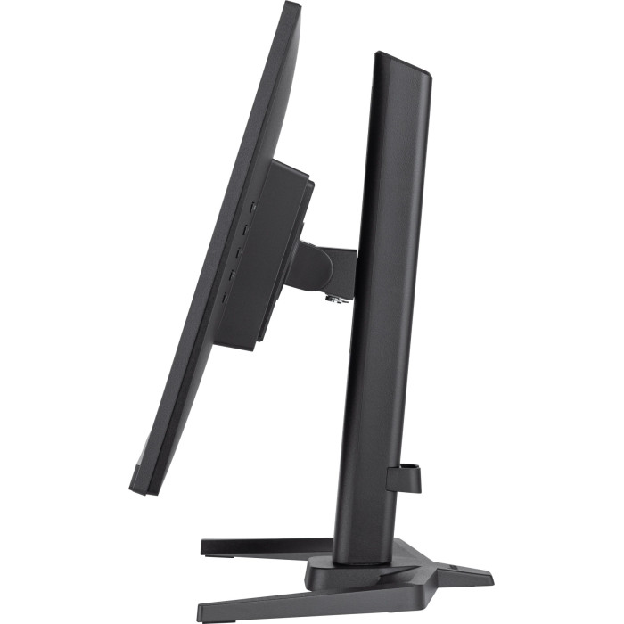 23.8" Iiyama GB2470HSU-B5 A черный
