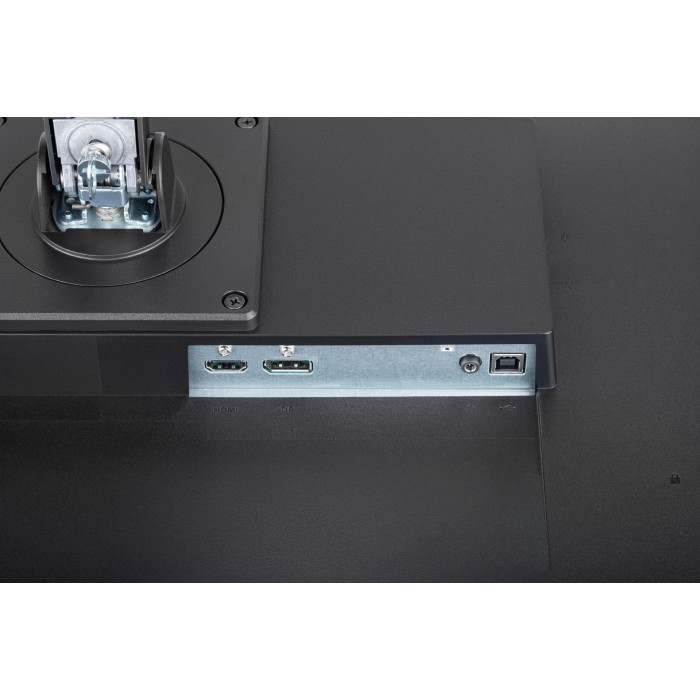 23.8" Iiyama GB2470HSU-B5 A черный