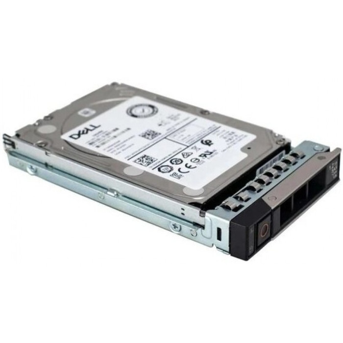 HDD DELL 345-BDZZ 480 ГБ
