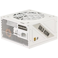 1STPLAYER HA-850BA4 HA-850BA4 WHITE-EU 850 Вт