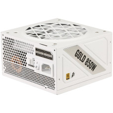 1STPLAYER HA-850BA4 HA-850BA4 WHITE-EU 850 Вт