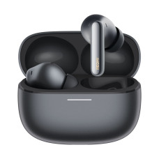 Наушники Redmi Buds 8 Pro Obsidian Black<br>87490